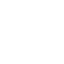 facebook fsautomiami